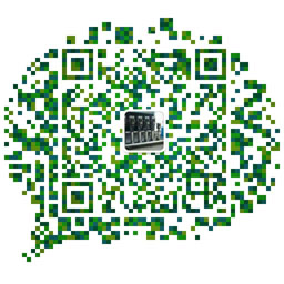 廣東本源泵業(yè)微信